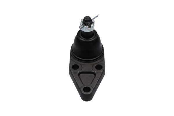 KAVO PARTS SBJ-5528: Traggelenk