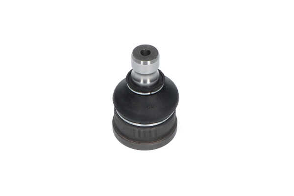KAVO PARTS SBJ-5530 Bærekugle MITSUBISHI Space Star (DG_A) 112 HK Benzin hvad koster