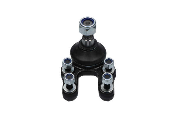KAVO PARTS SBJ-6502: Rótula de suspensión