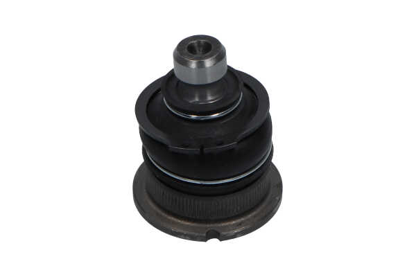 KAVO PARTS SBJ-6505: Rótula de suspensión