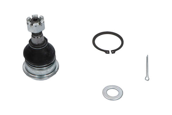 KAVO PARTS SBJ-6506: Traggelenk
