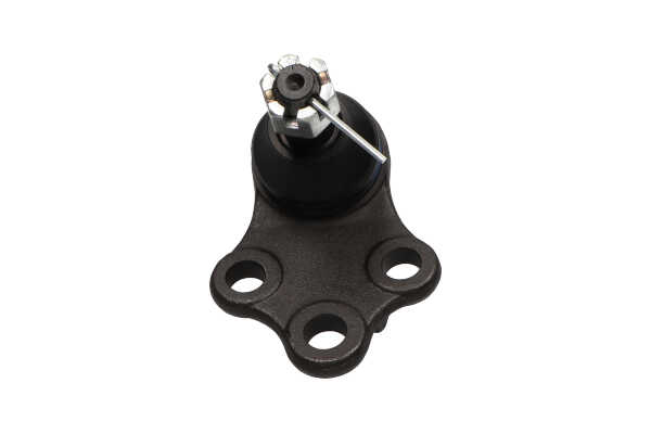 KAVO PARTS SBJ-6507: Traggelenk