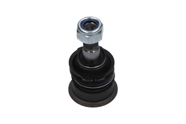 KAVO PARTS SBJ-6508: Bærekule