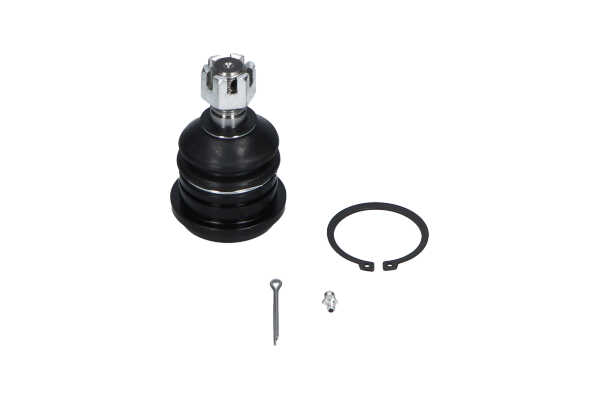 KAVO PARTS SBJ-6511: Traggelenk
