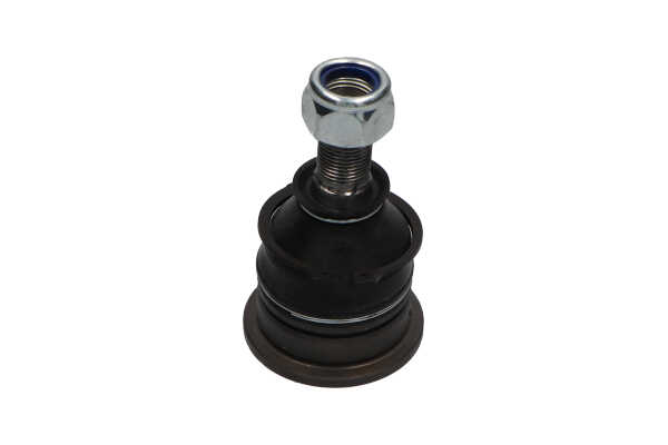 KAVO PARTS SBJ-6512: Rótula de suspensión
