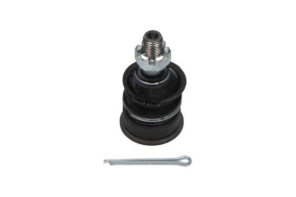KAVO PARTS SBJ-6514: Traggelenk