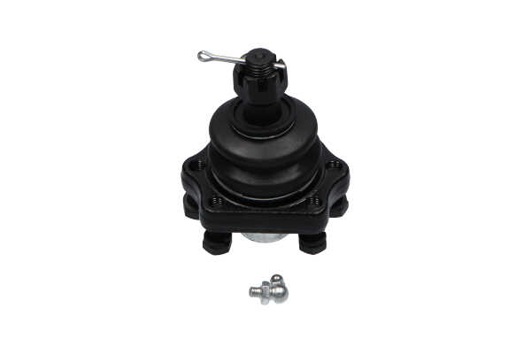 KAVO PARTS SBJ-6515: Traggelenk