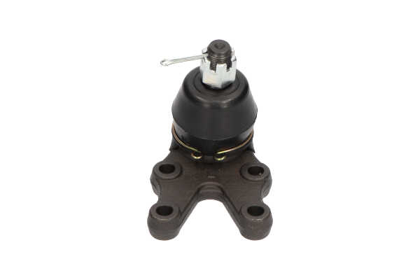 KAVO PARTS SBJ-6520: Traggelenk