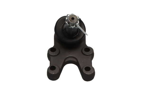 KAVO PARTS SBJ-6521: Traggelenk