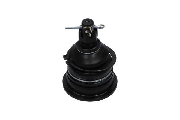 KAVO PARTS SBJ-6526: Rótula de suspensión