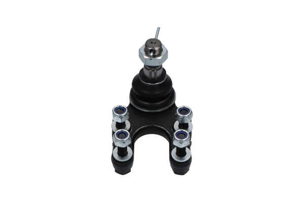 KAVO PARTS SBJ-6527: Rótula de suspensión