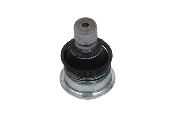 KAVO PARTS SBJ-6537: Rótula de suspensión