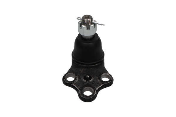 KAVO PARTS SBJ-6540: Traggelenk