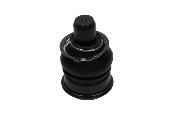 KAVO PARTS SBJ-6541: Rótula de suspensión