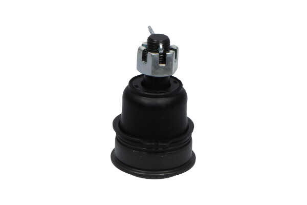 KAVO PARTS SBJ-6543: Rótula de suspensión