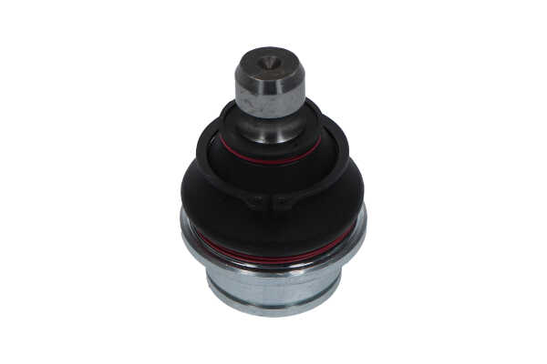 KAVO PARTS SBJ-6550: Rótula de suspensión
