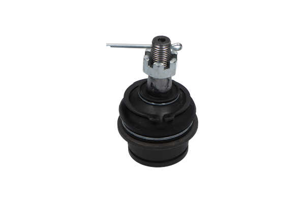 KAVO PARTS SBJ-6555: Przegub mocujący / prowadzący