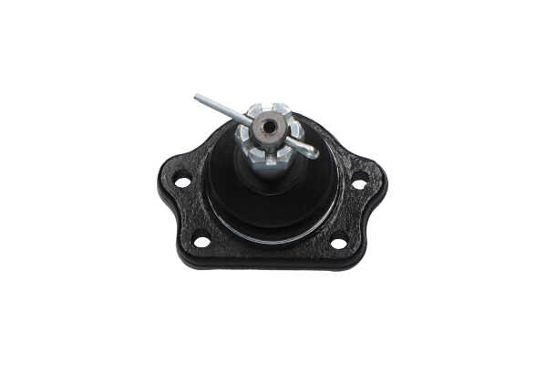 KAVO PARTS SBJ-6556: Traggelenk