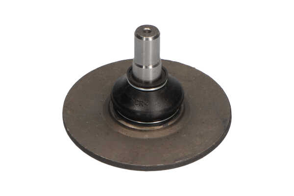KAVO PARTS SBJ-6557: Traggelenk