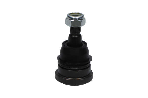KAVO PARTS SBJ-6558: Traggelenk
