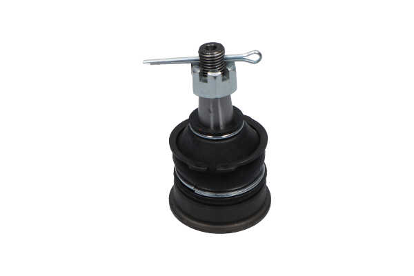 KAVO PARTS SBJ-6560: Traggelenk