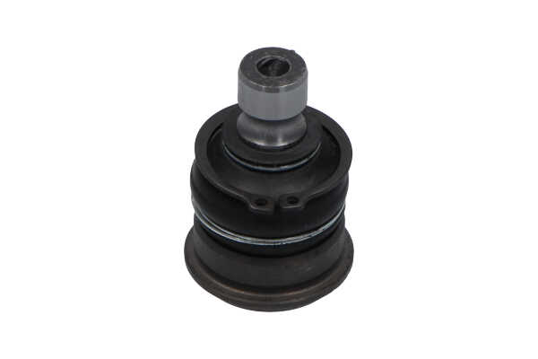 KAVO PARTS SBJ-6561: Traggelenk