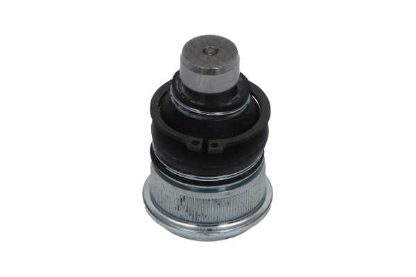 KAVO PARTS SBJ-6563 Testina braccio oscillante VAUXHALL Movano Mk1 (A) Combi (X70) 136 CV Diesel costo