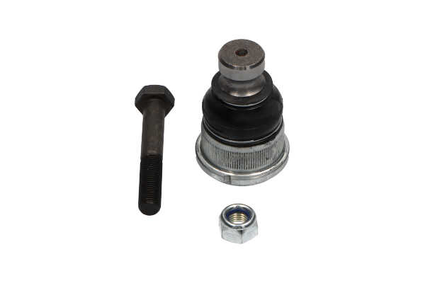KAVO PARTS SBJ-6564 Testina braccio oscillante VAUXHALL Movano Mk1 (A) Combi (X70) 136 CV Diesel costo