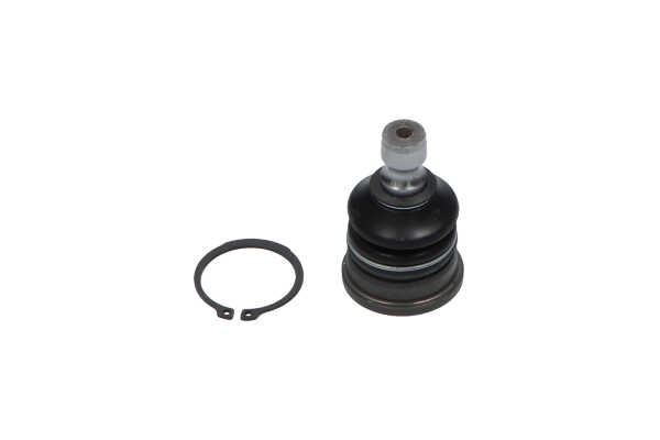 KAVO PARTS SBJ-7501 Pallonivel SSANGYONG RODIUS 165 hv Diesel hinta