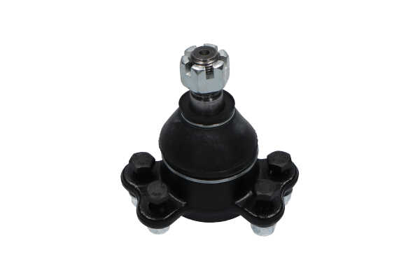 KAVO PARTS SBJ-7502 Šarnyras SSANGYONG Korando SUV (K5, K9) 68 AG dyzelinas kaina