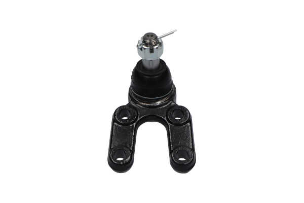 KAVO PARTS SBJ-7503 Šarnyras SSANGYONG Korando SUV (K5, K9) 68 AG dyzelinas kaina