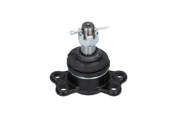 KAVO PARTS SBJ-7504 Šarnyras SSANGYONG REXTON W 178 AG dyzelinas kaina
