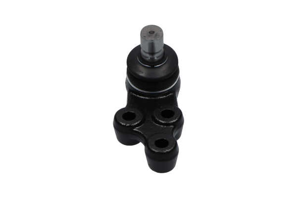 KAVO PARTS SBJ-7505 Pallonivel SSANGYONG RODIUS 220 hv Bensiini hinta