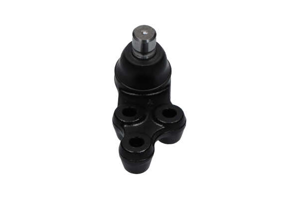 KAVO PARTS SBJ-7506 Pallonivel SSANGYONG RODIUS 165 hv Diesel hinta