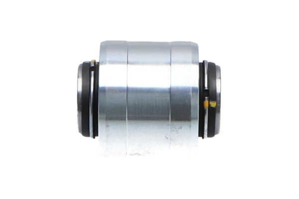 KAVO PARTS SBJ-7512 Šarnyras SSANGYONG Korando SUV (CK) 175 AG dyzelinas kaina