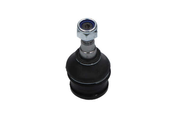 KAVO PARTS SBJ-8001: Zvislý / nosný čap