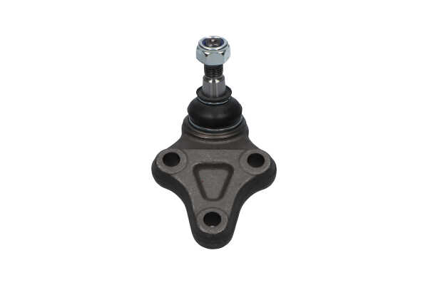 KAVO PARTS SBJ-8501 Przegub mocujący / prowadzący SUZUKI VITARA Cabrio (ET, TA) 75 KM benzyna koszt