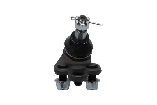KAVO PARTS SBJ-9001 Testina braccio oscillante LEXUS RX (MHU3_, GSU3_, MCU3_) 232 CV Benzina costo