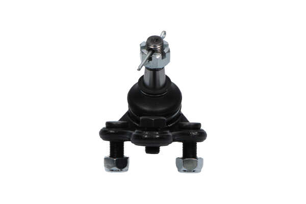 KAVO PARTS SBJ-9003: Rótula de suspensión