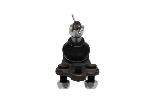 KAVO PARTS SBJ-9007: Traggelenk