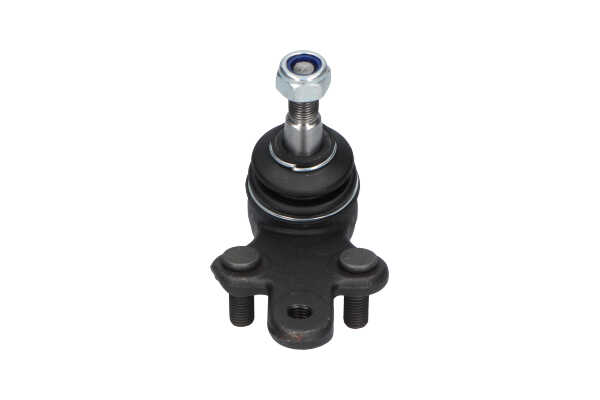 KAVO PARTS SBJ-9009: Traggelenk