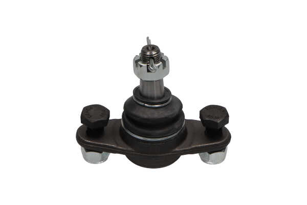 KAVO PARTS SBJ-9010: Traggelenk