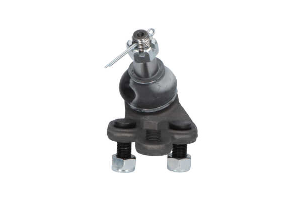 KAVO PARTS SBJ-9012 Testina braccio oscillante LEXUS RX (MHU3_, GSU3_, MCU3_) 232 CV Benzina costo