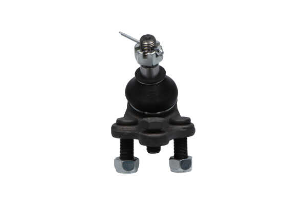 KAVO PARTS SBJ-9013: Traggelenk