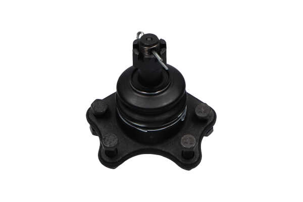 KAVO PARTS SBJ-9016: Rótula de suspensión