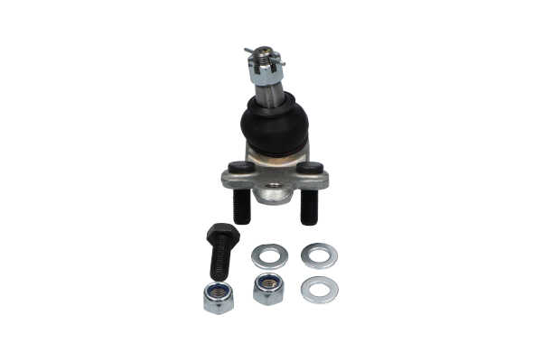 KAVO PARTS SBJ-9018: Traggelenk