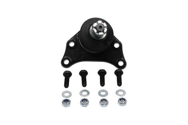 KAVO PARTS SBJ-9019 Podpora- / Kloub TOYOTA Hilux 3 Pickup (_N3_, _N4_) 67 HP Diesel cena