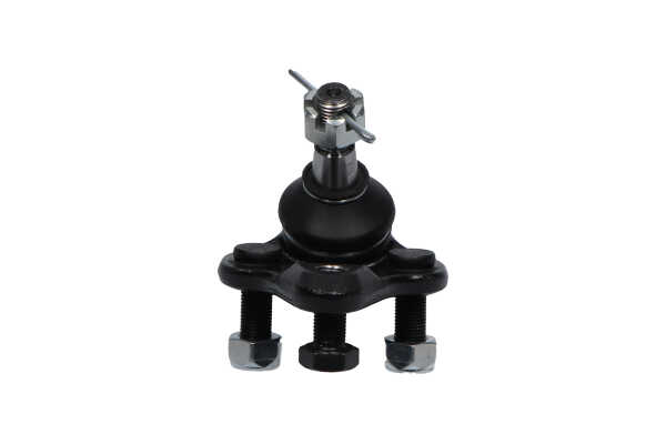 KAVO PARTS SBJ-9021 Podpora- / Kloub TOYOTA COROLLA Combi (_E12J_, _E12T_) 90 HP Diesel cena