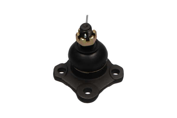 KAVO PARTS SBJ-9025: Rótula de suspensión