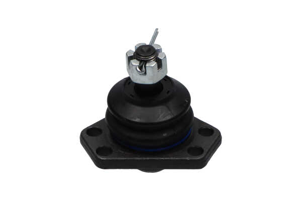 KAVO PARTS SBJ-9028: Rótula de suspensión